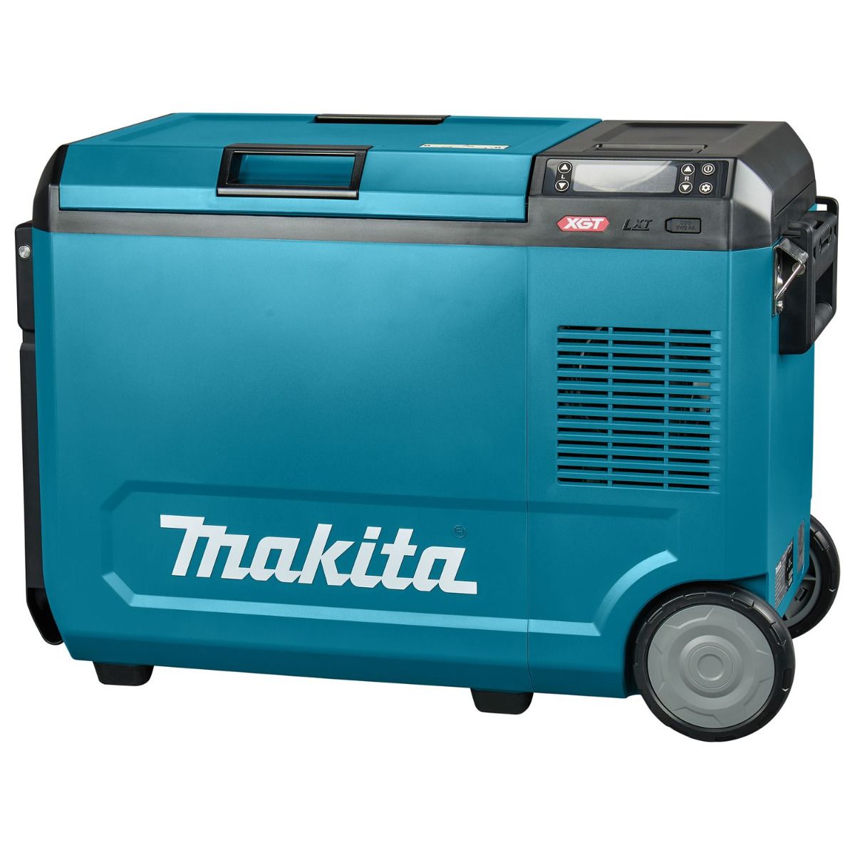 https://api.mastertools.nl/media/catalog/product/cache/4ac98b0d5e81b56bd000310ba88c60e0/c/w/cw004gz_c1r0.jpg