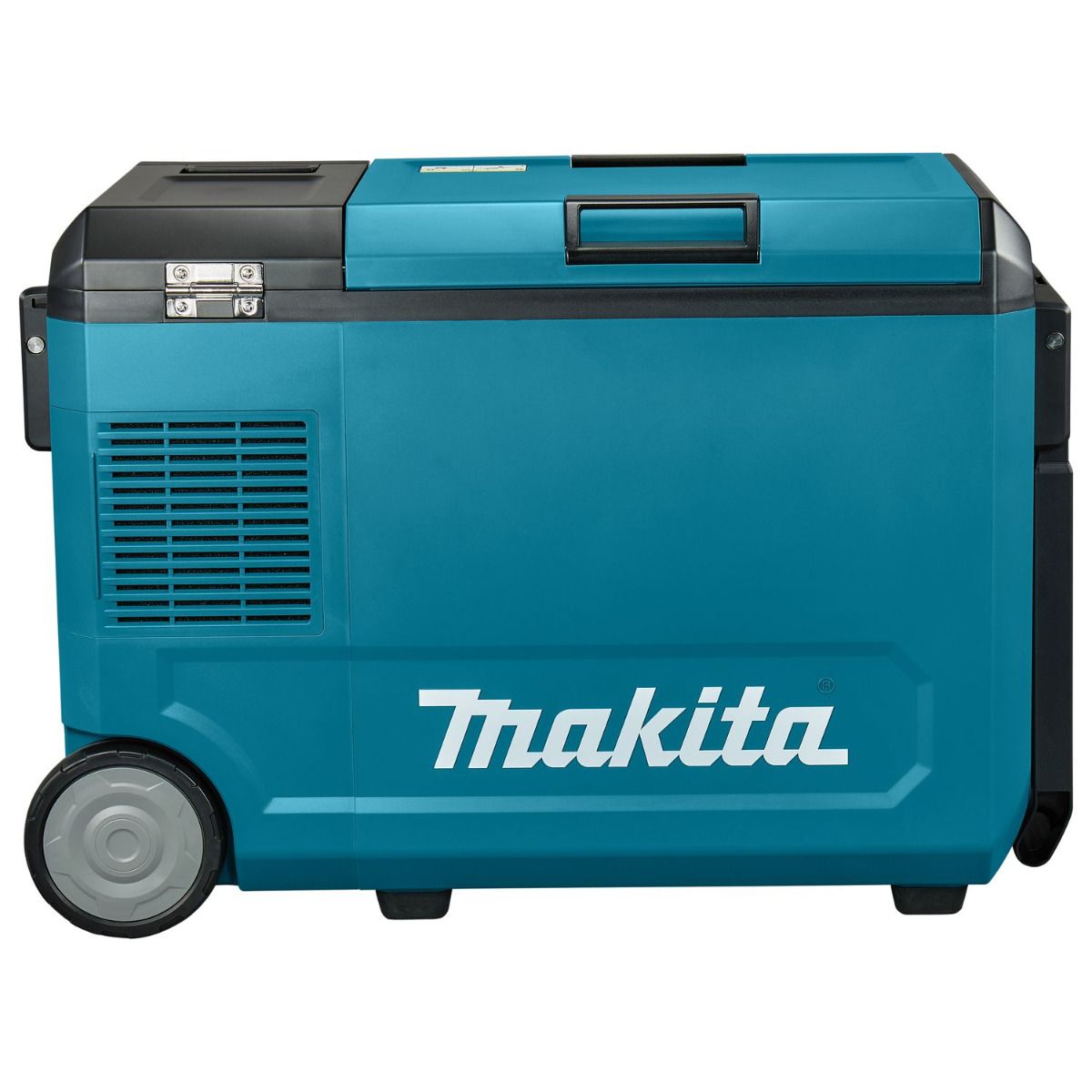 https://api.mastertools.nl/media/catalog/product/cache/4ac98b0d5e81b56bd000310ba88c60e0/c/w/cw004gz_c7c0.jpg
