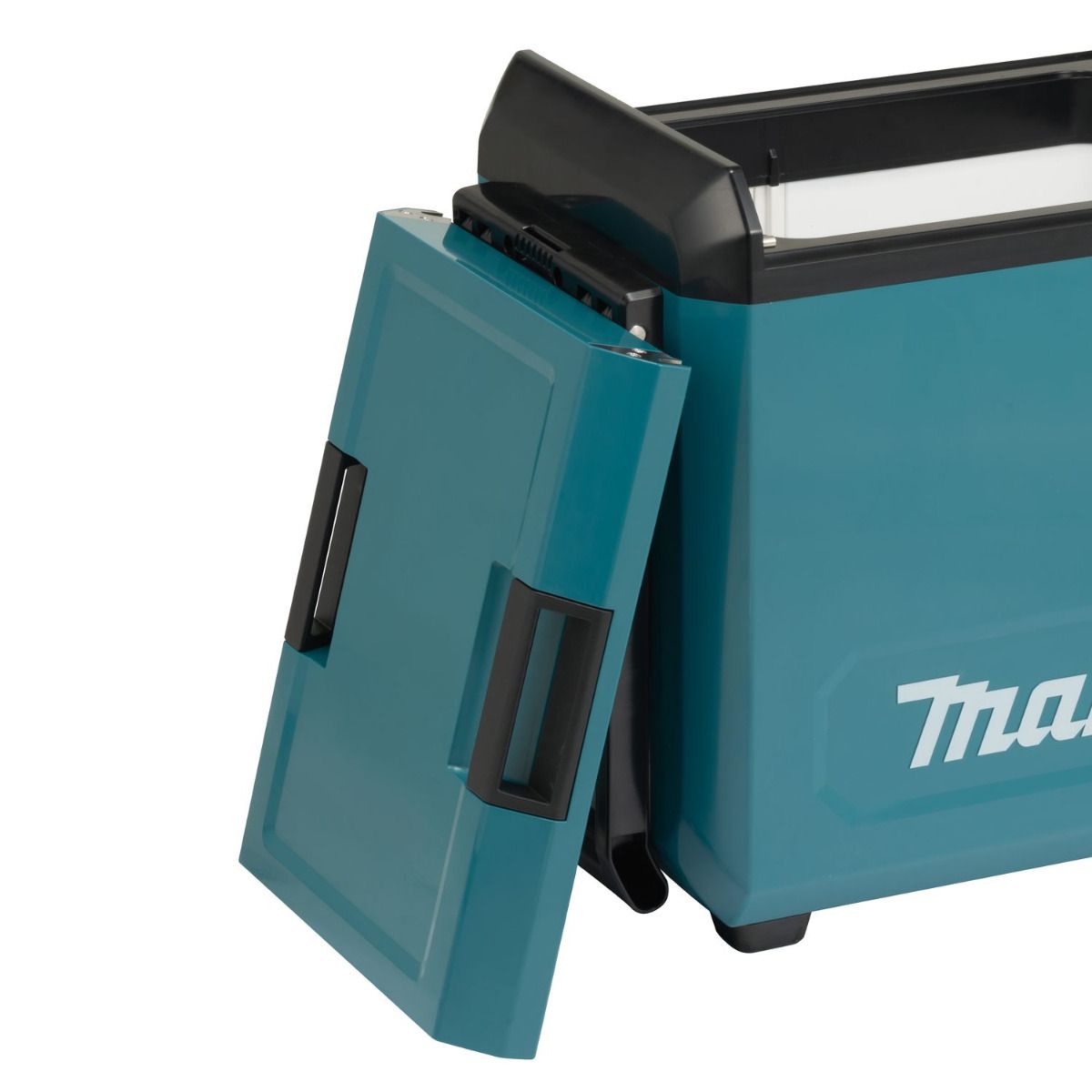 https://api.mastertools.nl/media/catalog/product/cache/4ac98b0d5e81b56bd000310ba88c60e0/c/w/cw004gz_f_001.jpg