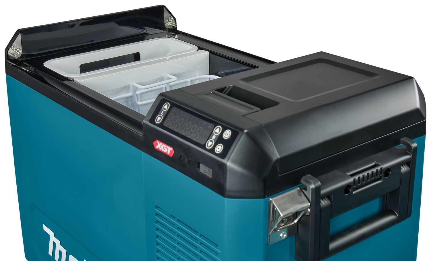 https://api.mastertools.nl/media/catalog/product/cache/4ac98b0d5e81b56bd000310ba88c60e0/c/w/cw004gz_f_005.jpg
