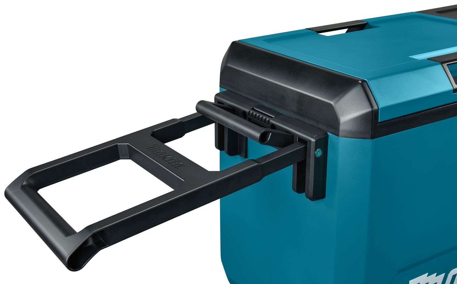 https://api.mastertools.nl/media/catalog/product/cache/4ac98b0d5e81b56bd000310ba88c60e0/c/w/cw004gz_f_006.jpg