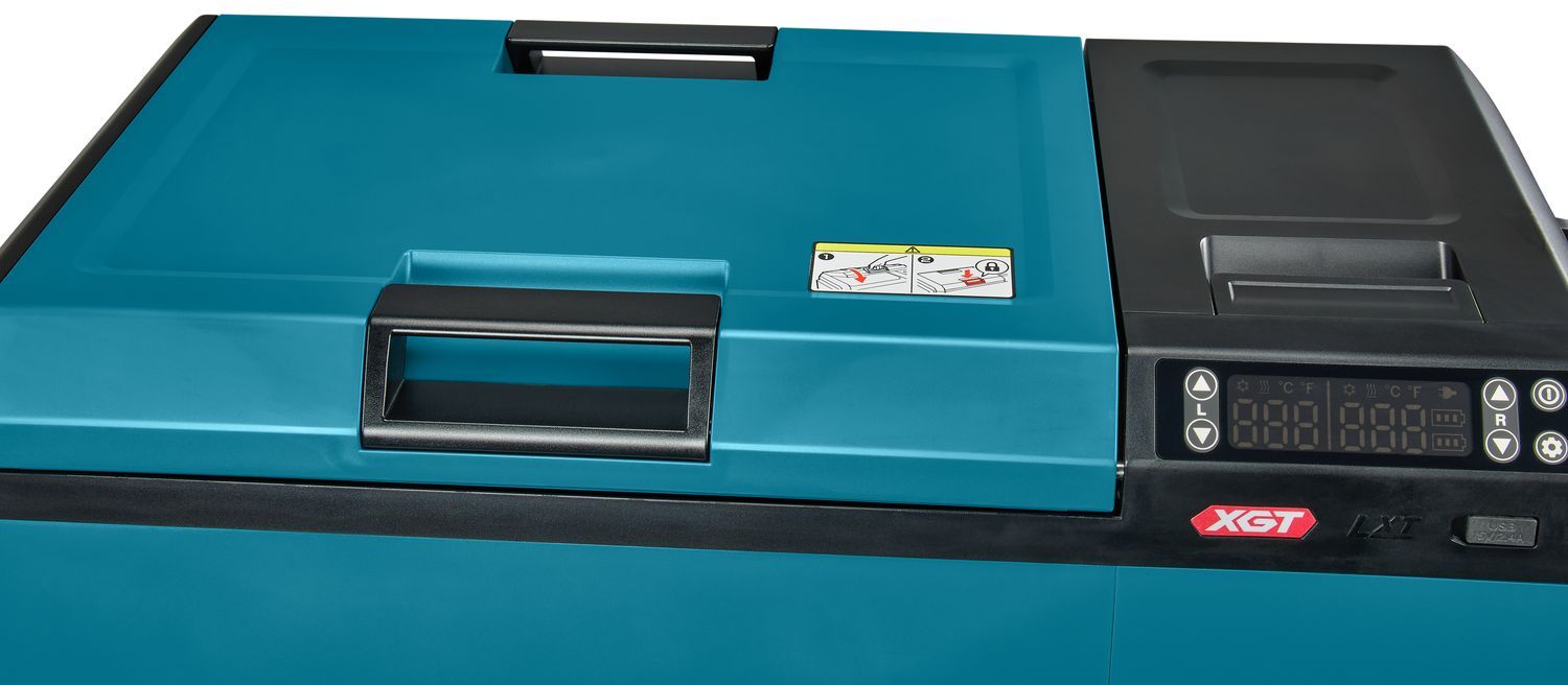 https://api.mastertools.nl/media/catalog/product/cache/4ac98b0d5e81b56bd000310ba88c60e0/c/w/cw004gz_f_007.jpg