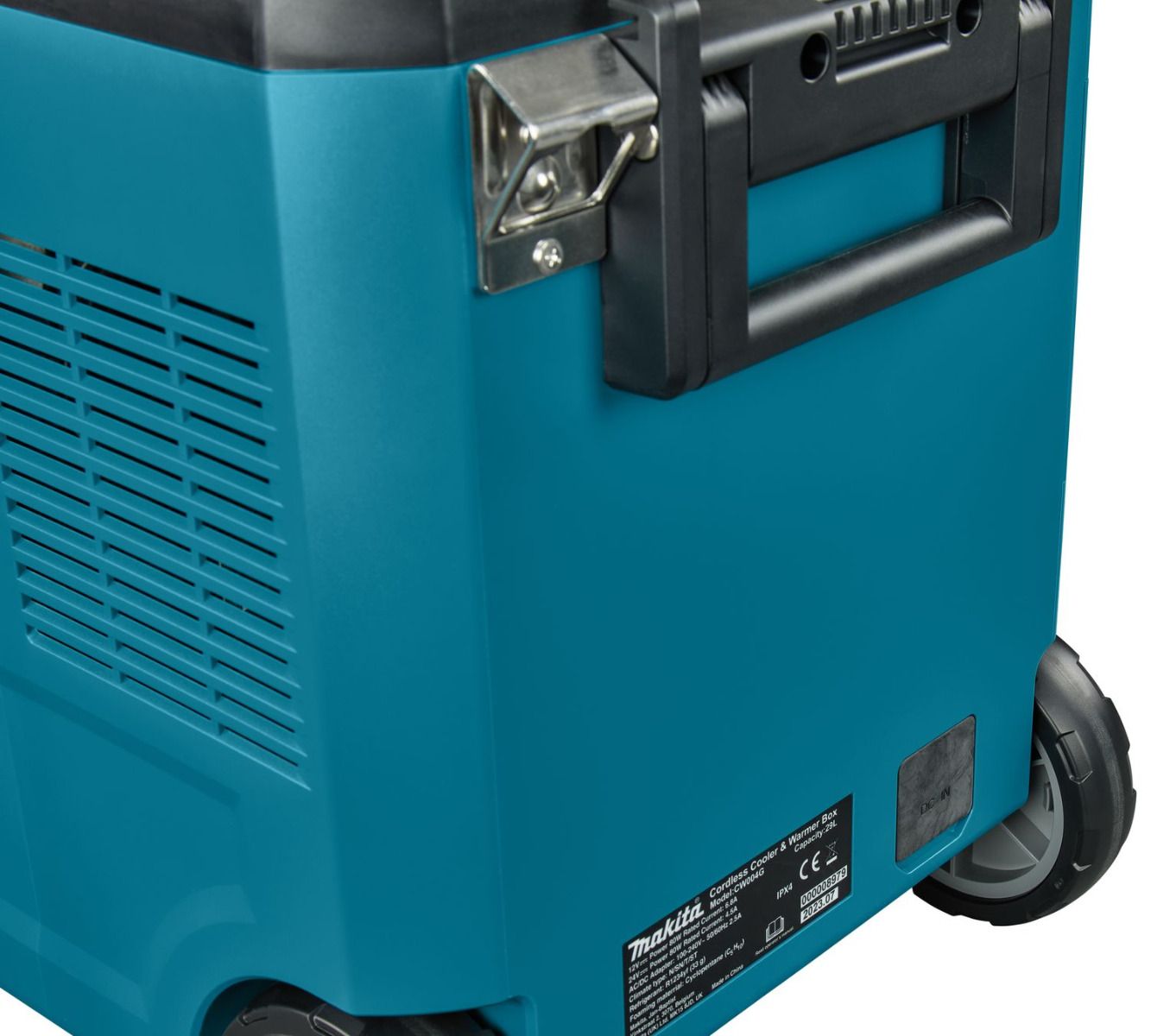 https://api.mastertools.nl/media/catalog/product/cache/4ac98b0d5e81b56bd000310ba88c60e0/c/w/cw004gz_f_009.jpg