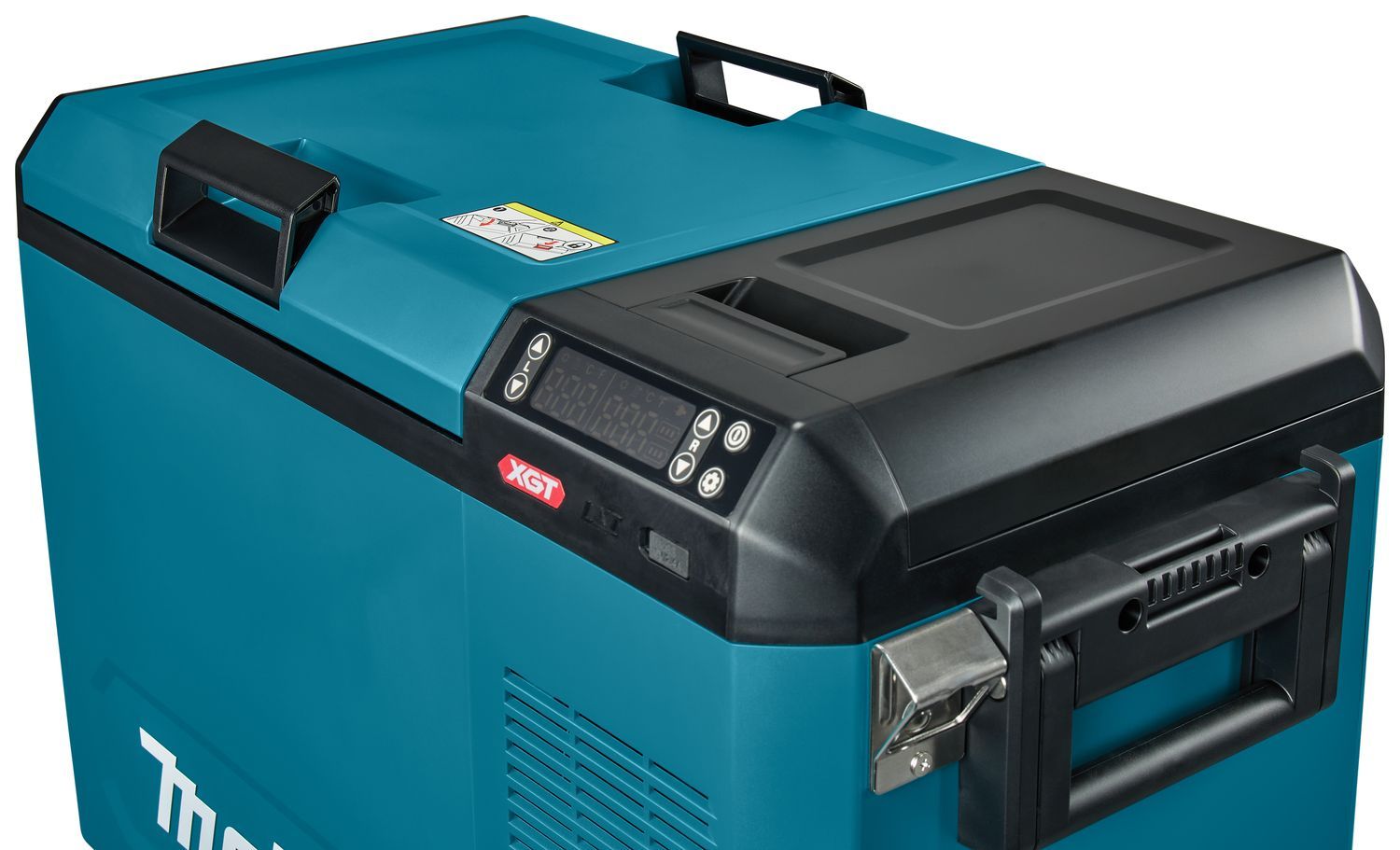 https://api.mastertools.nl/media/catalog/product/cache/4ac98b0d5e81b56bd000310ba88c60e0/c/w/cw004gz_f_010.jpg