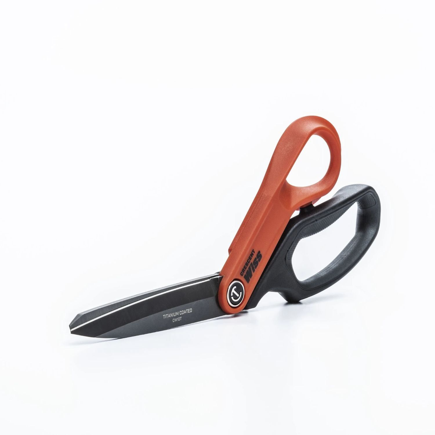 https://api.mastertools.nl/media/catalog/product/cache/4ac98b0d5e81b56bd000310ba88c60e0/c/w/cw10tm_1.jpg