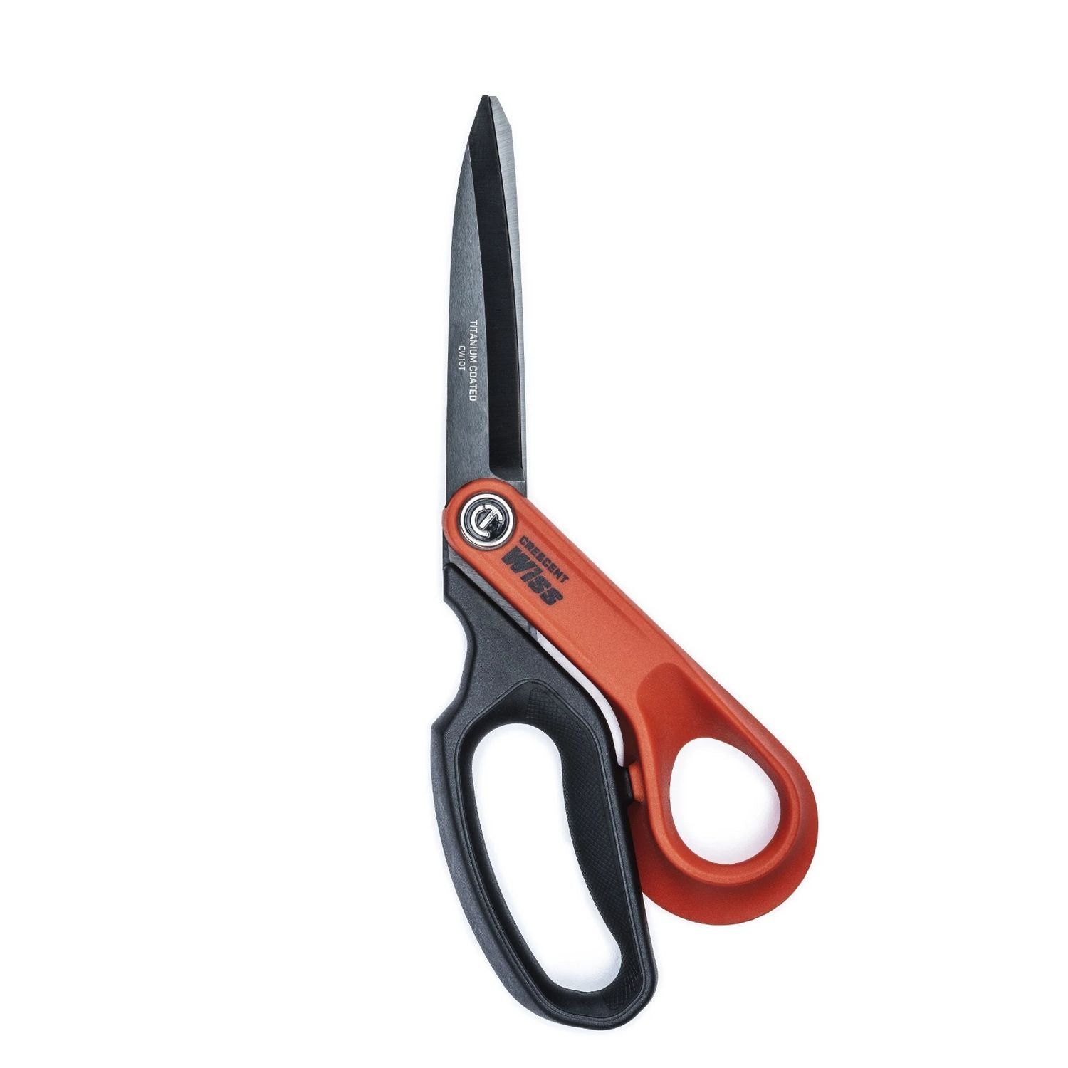 https://api.mastertools.nl/media/catalog/product/cache/4ac98b0d5e81b56bd000310ba88c60e0/c/w/cw10tm_2.jpg