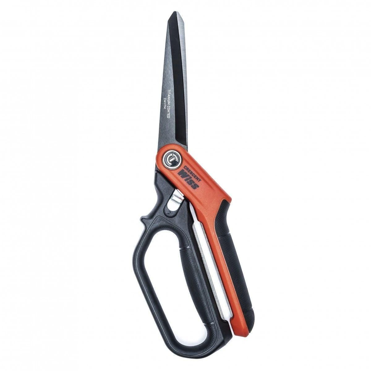 https://api.mastertools.nl/media/catalog/product/cache/4ac98b0d5e81b56bd000310ba88c60e0/c/w/cw11tm_2.jpg