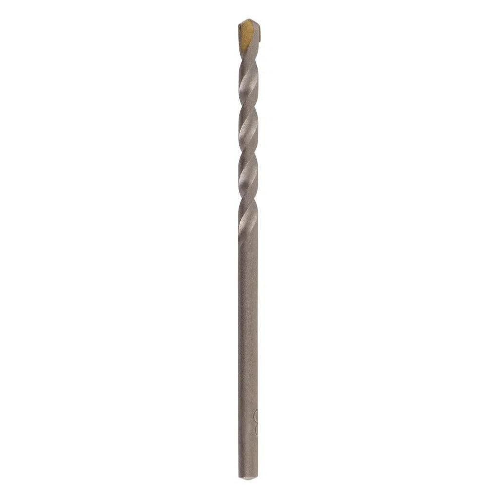 https://api.mastertools.nl/media/catalog/product/cache/4ac98b0d5e81b56bd000310ba88c60e0/d/-/d-05228_c1c0-mastertools-nl_ce3f9ee3-036e-4cfa-9039-e5ba093c4181.jpg