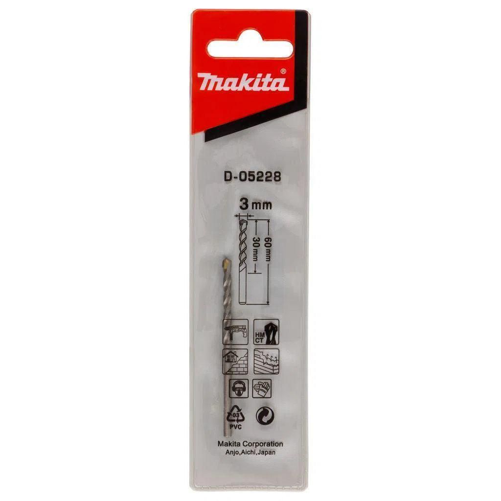 https://api.mastertools.nl/media/catalog/product/cache/4ac98b0d5e81b56bd000310ba88c60e0/d/-/d-05228_c1n1-mastertools-nl_ce727839-a716-409f-90e1-8e724607e6d5.jpg