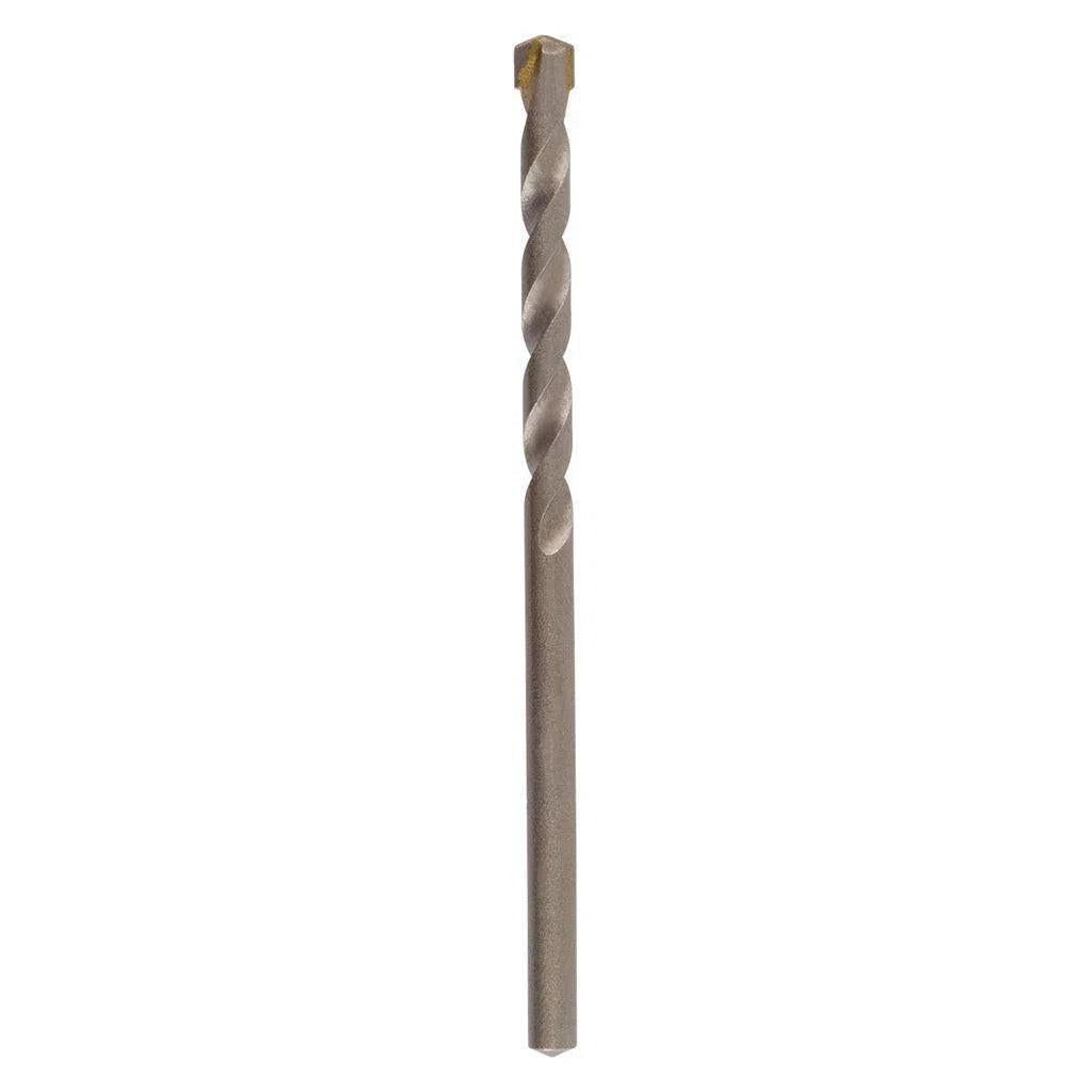 https://api.mastertools.nl/media/catalog/product/cache/4ac98b0d5e81b56bd000310ba88c60e0/d/-/d-05234_c1c0-mastertools-nl_d461acff-acb2-44ab-981b-7739c91b0749.jpg