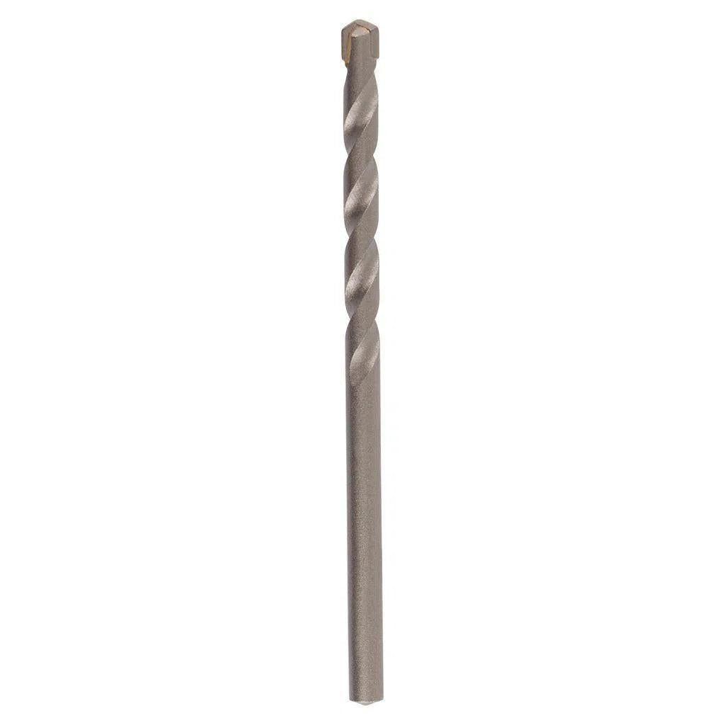 https://api.mastertools.nl/media/catalog/product/cache/4ac98b0d5e81b56bd000310ba88c60e0/d/-/d-05240_c1c0-mastertools-nl_54568f32-9bda-4268-b942-04fc36ffa248.jpg