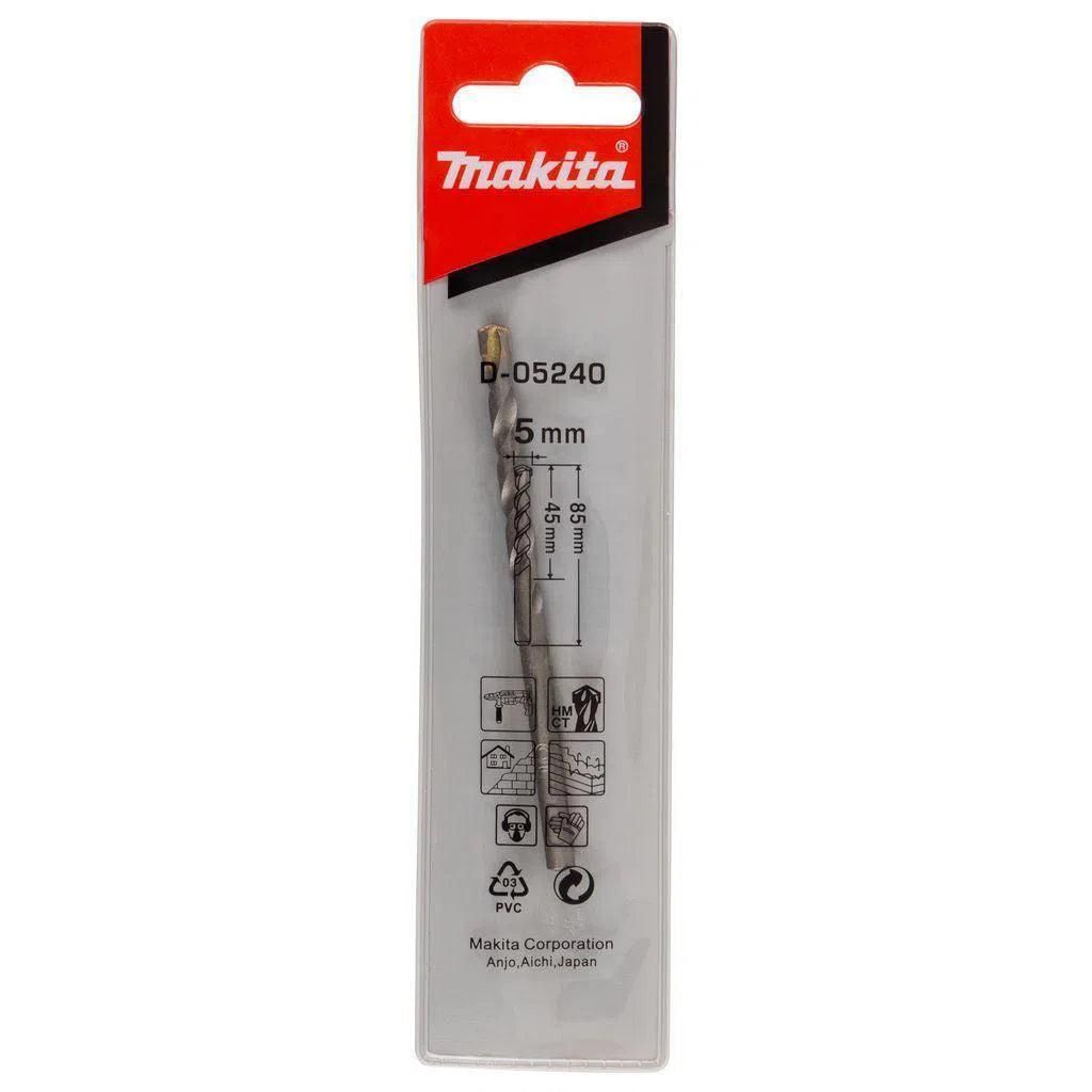 https://api.mastertools.nl/media/catalog/product/cache/4ac98b0d5e81b56bd000310ba88c60e0/d/-/d-05240_c1n1-mastertools-nl_94ff0b9a-361a-492e-a049-0f9c8115a2e7.jpg