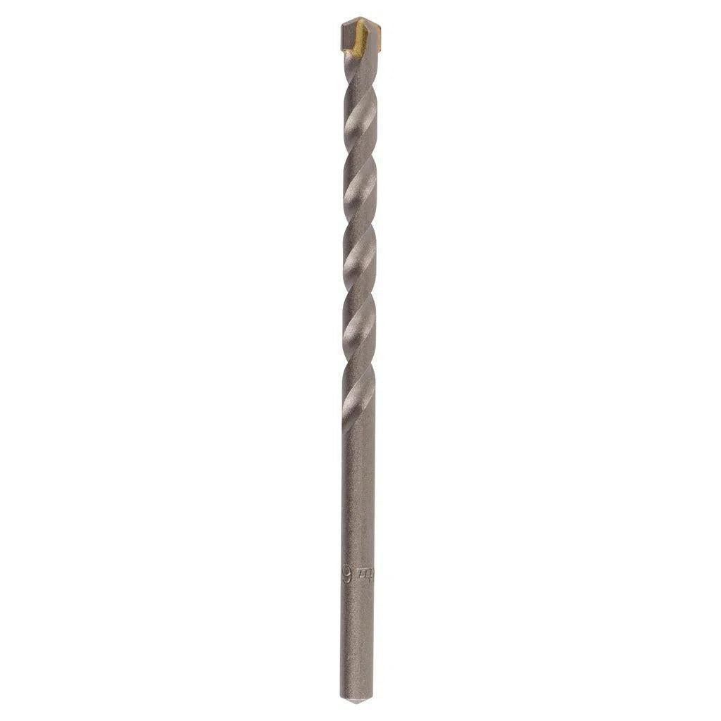 https://api.mastertools.nl/media/catalog/product/cache/4ac98b0d5e81b56bd000310ba88c60e0/d/-/d-05256_c1c0-mastertools-nl_b6c890c5-3ec0-4def-9059-87bf05a5e346.jpg