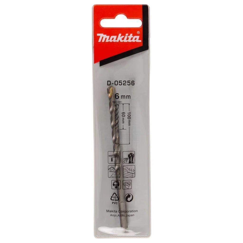 https://api.mastertools.nl/media/catalog/product/cache/4ac98b0d5e81b56bd000310ba88c60e0/d/-/d-05256_c1n1-mastertools-nl_9b9d577a-f8b8-426d-bbc0-ca2a0fc5c260.jpg