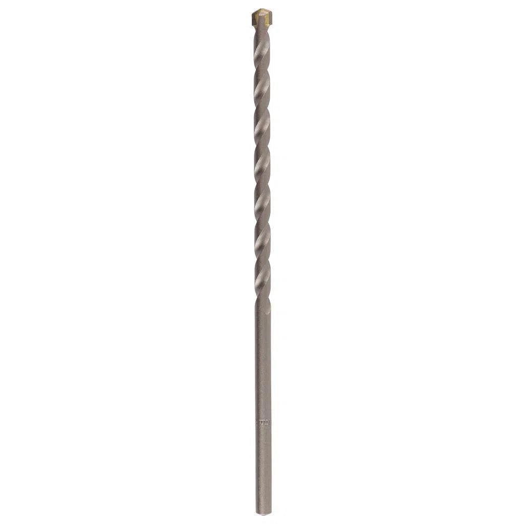 https://api.mastertools.nl/media/catalog/product/cache/4ac98b0d5e81b56bd000310ba88c60e0/d/-/d-05262_c1c0-mastertools-nl_8f5fe2d2-15c9-4c7e-b4a5-f6c7b9eab39b.jpg