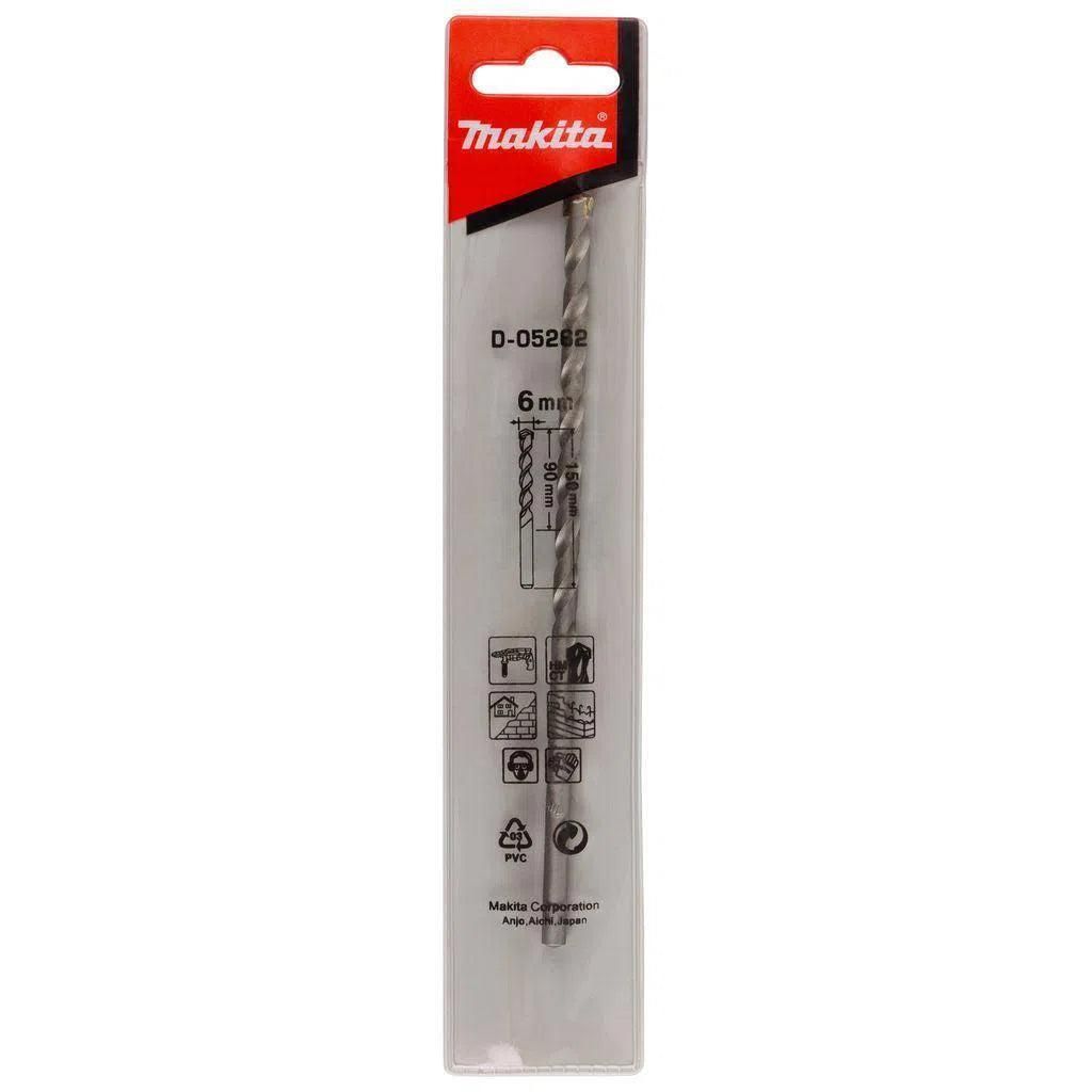 https://api.mastertools.nl/media/catalog/product/cache/4ac98b0d5e81b56bd000310ba88c60e0/d/-/d-05262_c1n1-mastertools-nl_4f387d41-3333-4d83-81b4-574723833612.jpg