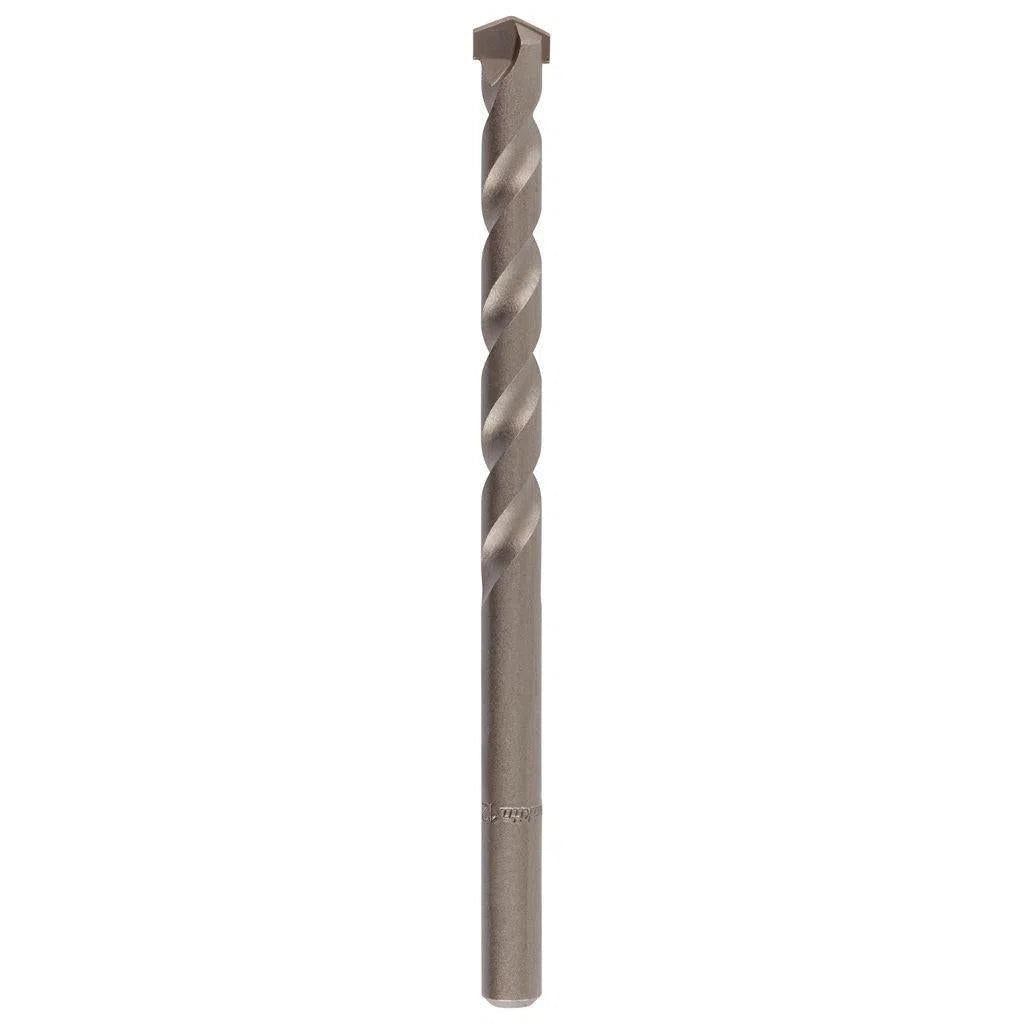 https://api.mastertools.nl/media/catalog/product/cache/4ac98b0d5e81b56bd000310ba88c60e0/d/-/d-05343_c1c0-mastertools-nl_7b210ce9-b6a3-42a8-b88f-303cce454914.jpg
