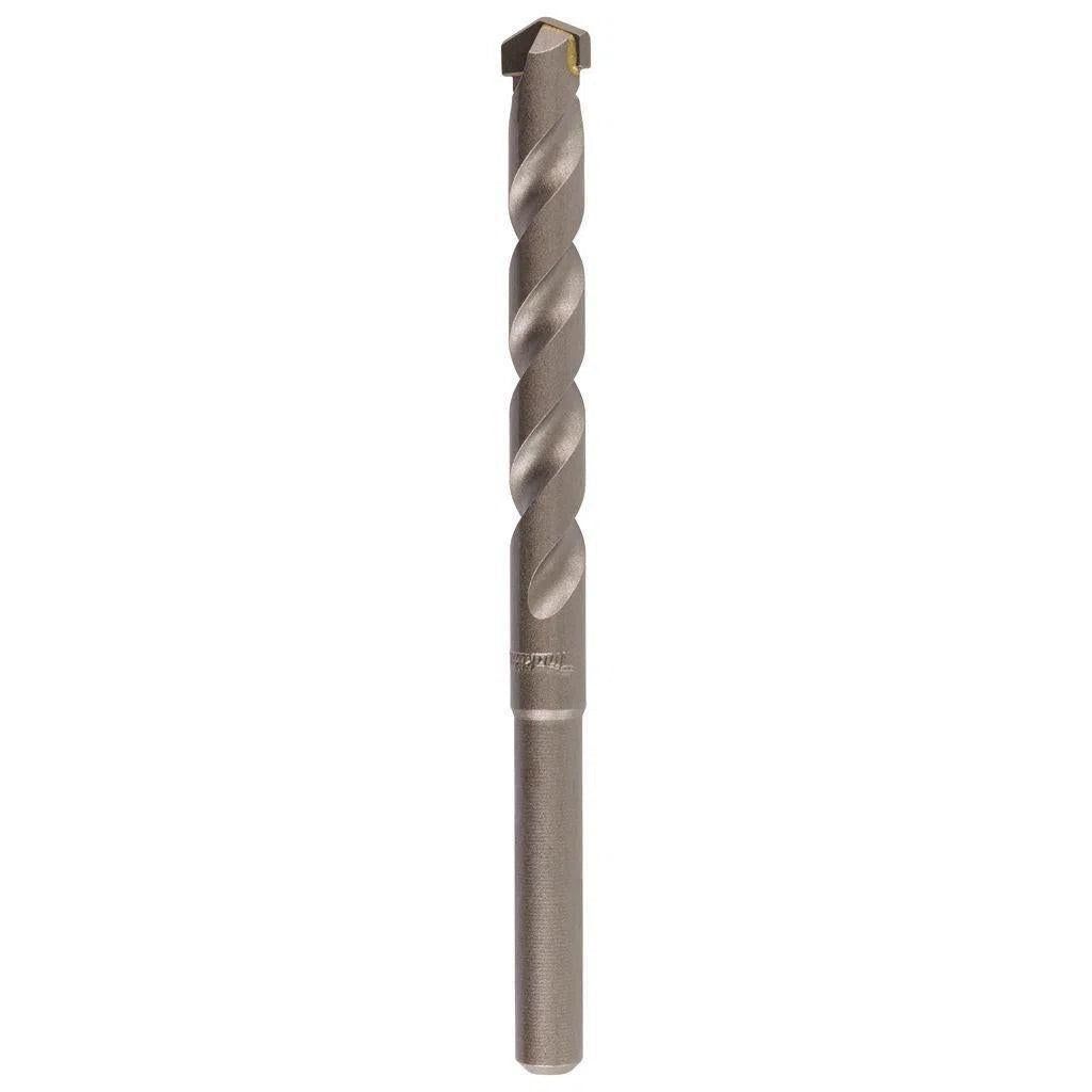 https://api.mastertools.nl/media/catalog/product/cache/4ac98b0d5e81b56bd000310ba88c60e0/d/-/d-05365_c1c0-mastertools-nl_a975babb-7211-4f28-be39-cfc2b2241655.jpg