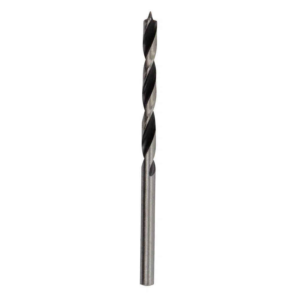 https://api.mastertools.nl/media/catalog/product/cache/4ac98b0d5e81b56bd000310ba88c60e0/d/-/d-07032_c1c0-mastertools-nl_74238708-cfa5-4f7a-b920-3cd3cf5a5b0c.jpg