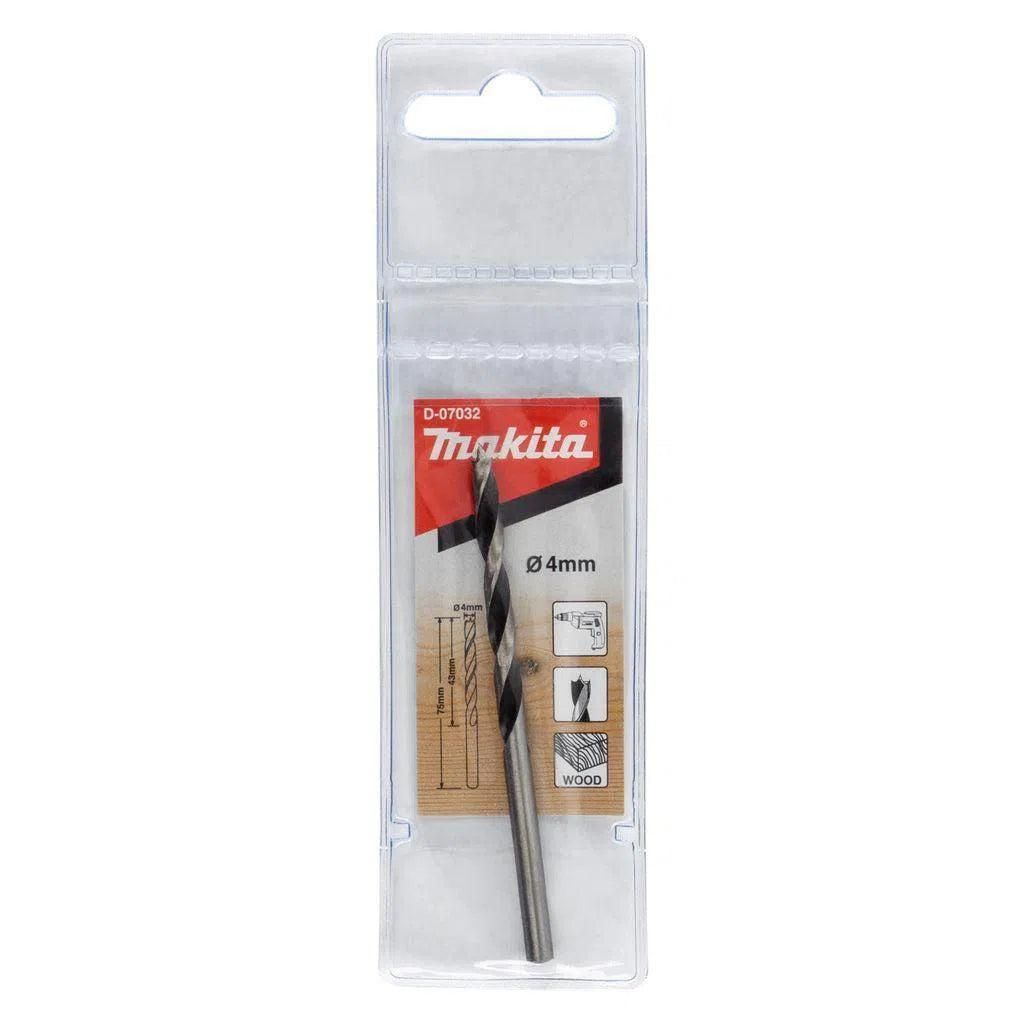 https://api.mastertools.nl/media/catalog/product/cache/4ac98b0d5e81b56bd000310ba88c60e0/d/-/d-07032_c1n1-mastertools-nl_5e59f564-7b06-4750-9c54-c54cdebe5c6a.jpg