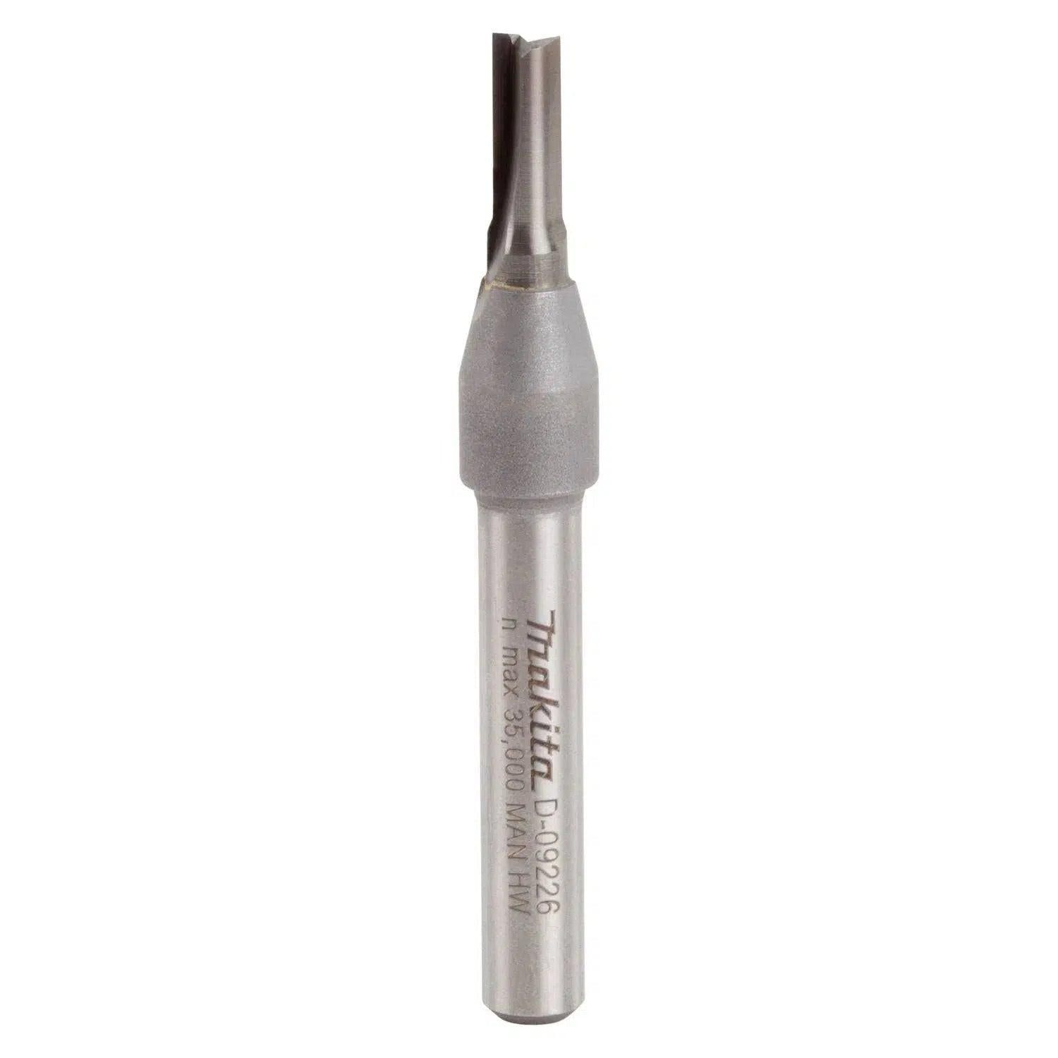 https://api.mastertools.nl/media/catalog/product/cache/4ac98b0d5e81b56bd000310ba88c60e0/d/-/d-09226_c1c0.jpg