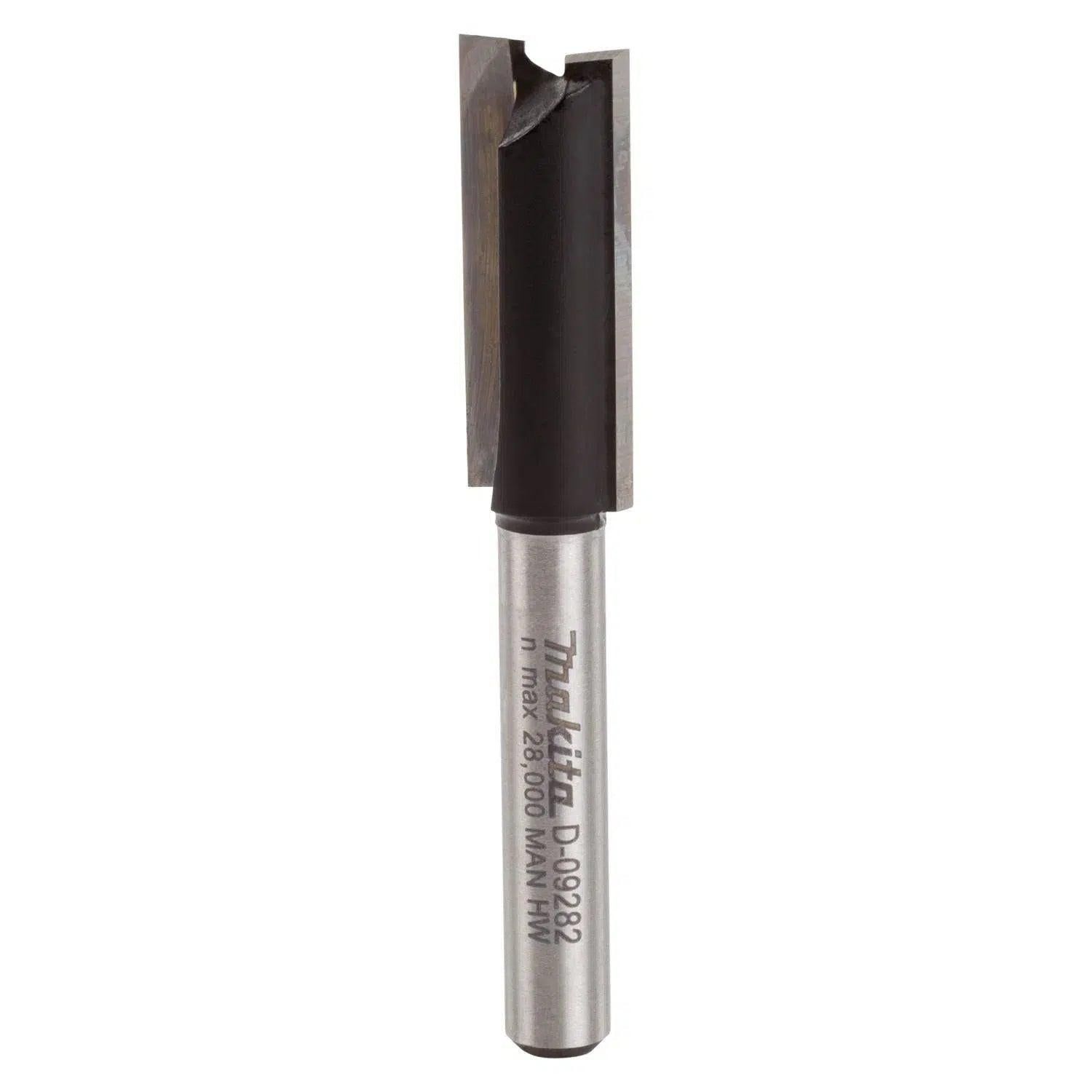 https://api.mastertools.nl/media/catalog/product/cache/4ac98b0d5e81b56bd000310ba88c60e0/d/-/d-09282_c1c0.jpg