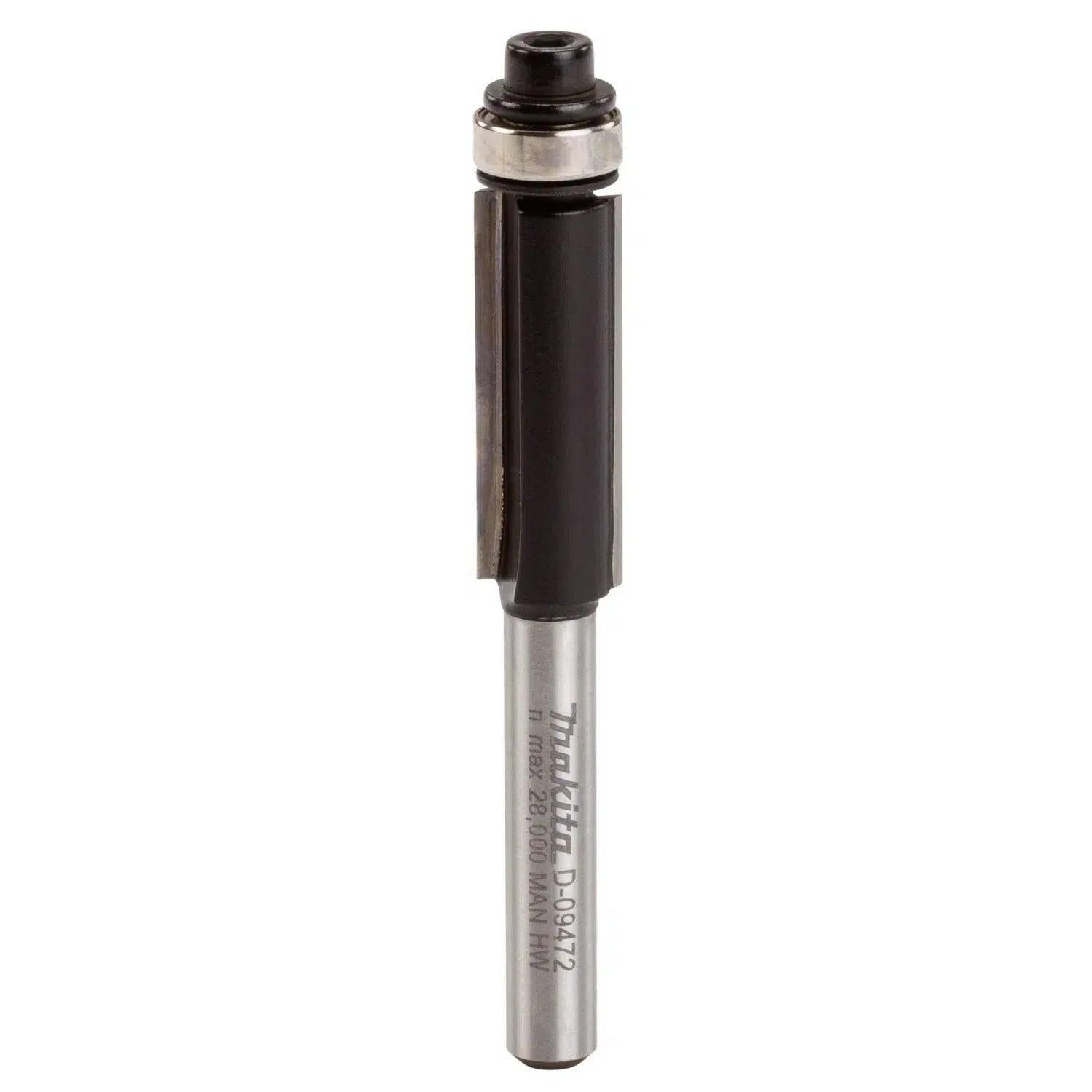 https://api.mastertools.nl/media/catalog/product/cache/4ac98b0d5e81b56bd000310ba88c60e0/d/-/d-09472_c1c0.jpg
