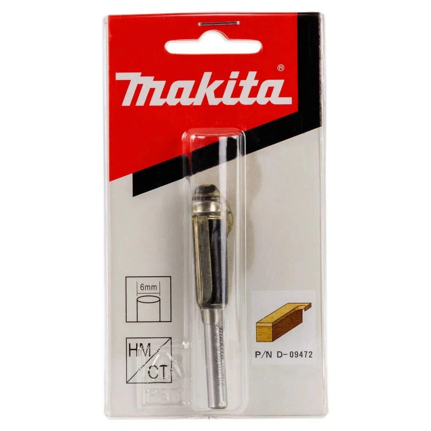 https://api.mastertools.nl/media/catalog/product/cache/4ac98b0d5e81b56bd000310ba88c60e0/d/-/d-09472_c1n1.jpg