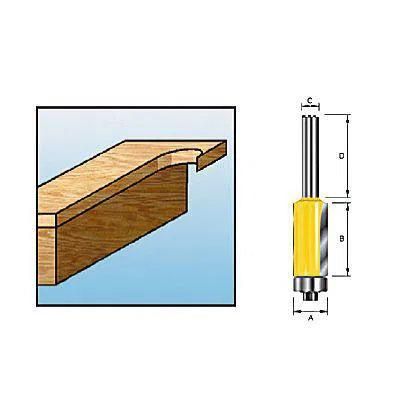 https://api.mastertools.nl/media/catalog/product/cache/4ac98b0d5e81b56bd000310ba88c60e0/d/-/d-09472_l10.jpg