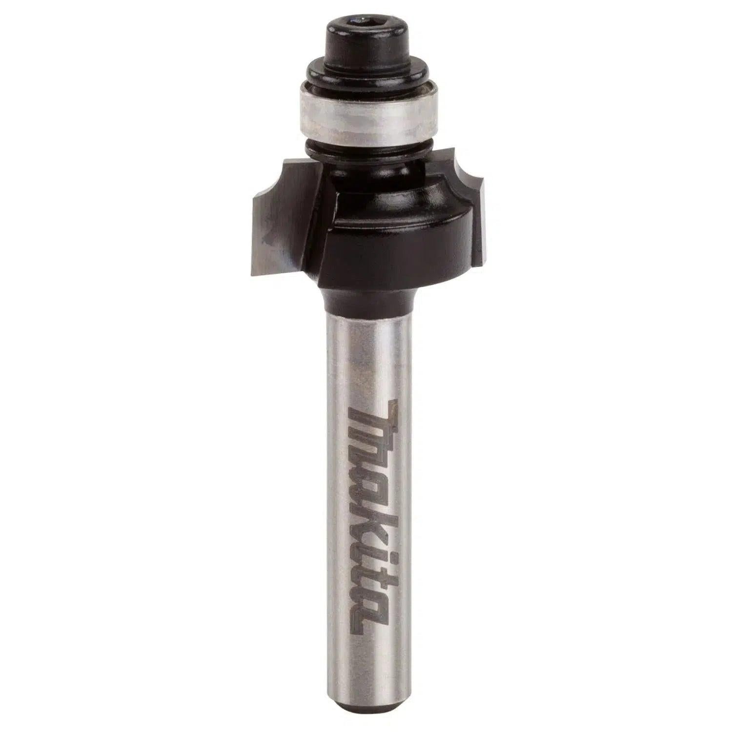 https://api.mastertools.nl/media/catalog/product/cache/4ac98b0d5e81b56bd000310ba88c60e0/d/-/d-09503_c1c0.jpg
