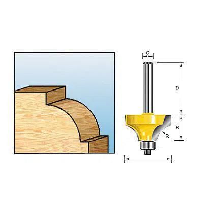 https://api.mastertools.nl/media/catalog/product/cache/4ac98b0d5e81b56bd000310ba88c60e0/d/-/d-09503_l10.jpg