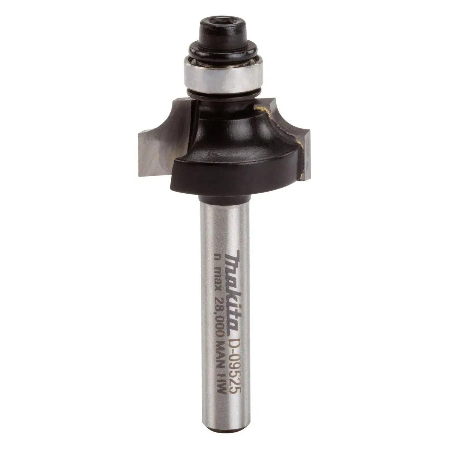 https://api.mastertools.nl/media/catalog/product/cache/4ac98b0d5e81b56bd000310ba88c60e0/d/-/d-09525_c1c0.jpg