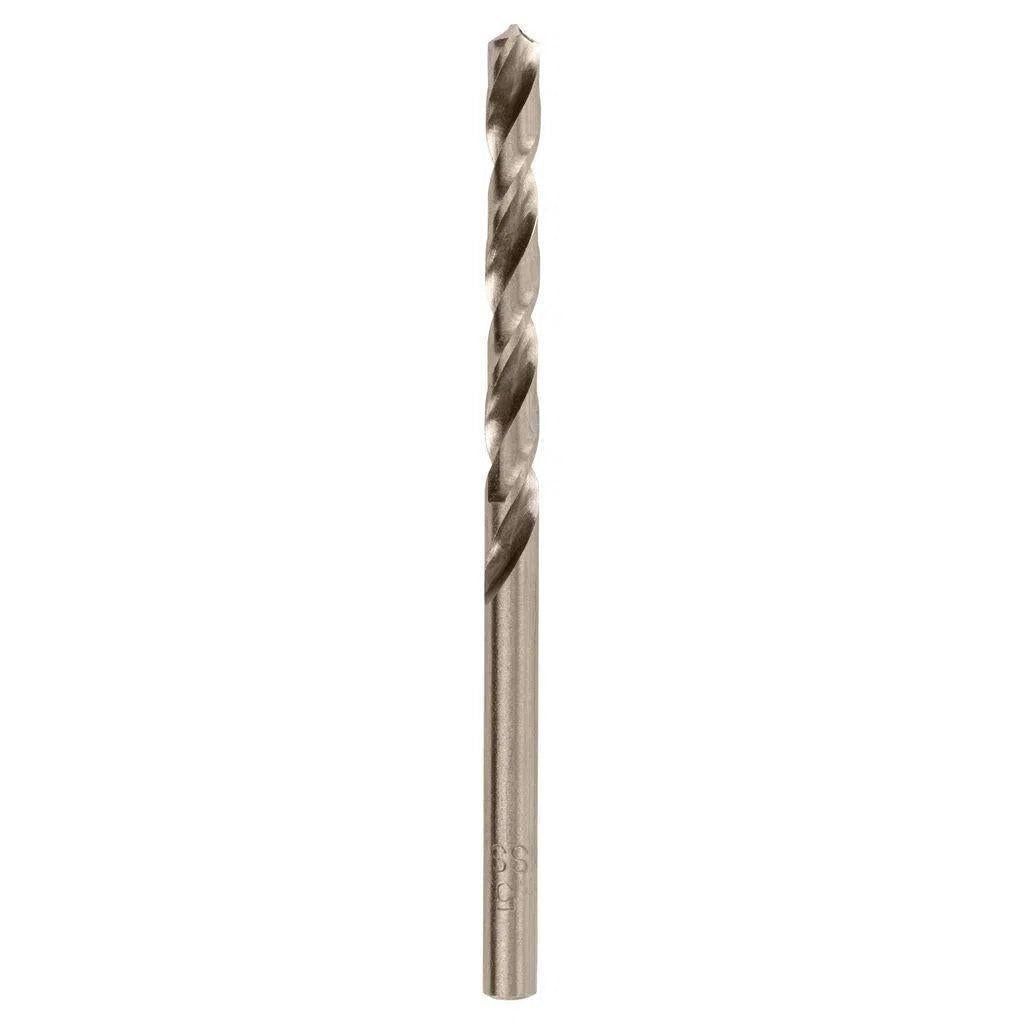https://api.mastertools.nl/media/catalog/product/cache/4ac98b0d5e81b56bd000310ba88c60e0/d/-/d-09715_c1c0-mastertools-nl_fa1a8231-c13f-4c11-8764-971fea6cff00.jpg