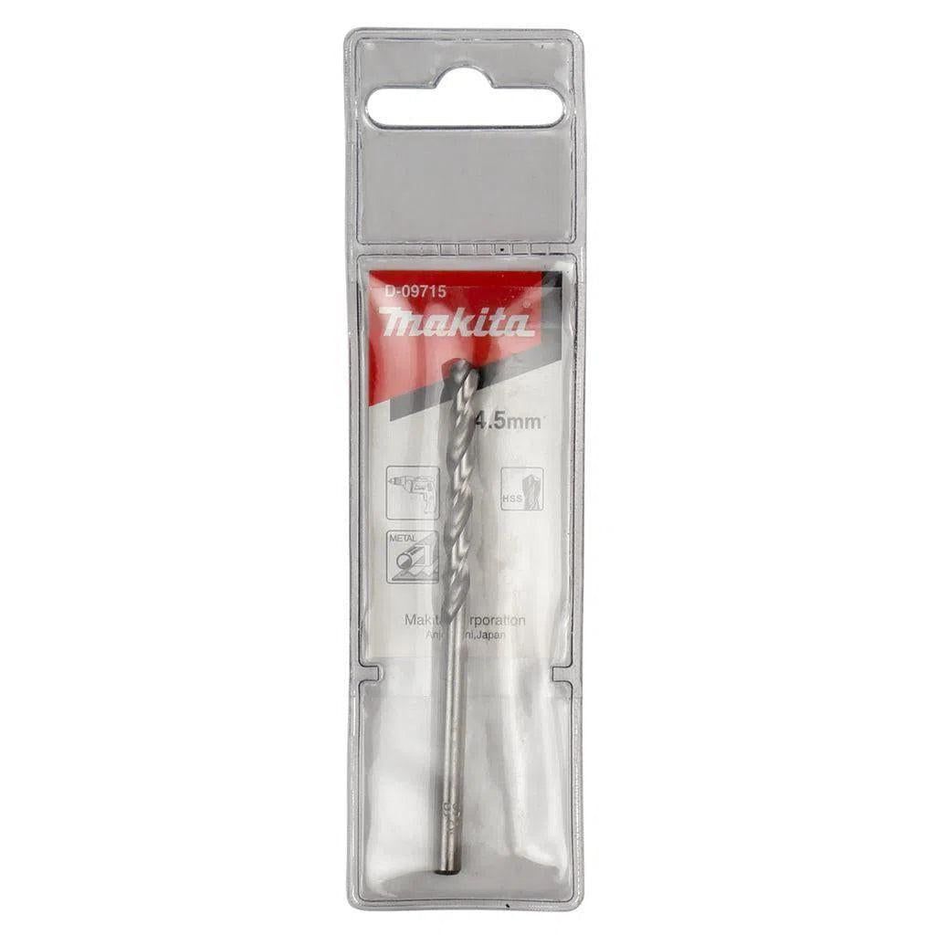 https://api.mastertools.nl/media/catalog/product/cache/4ac98b0d5e81b56bd000310ba88c60e0/d/-/d-09715_c1c1-mastertools-nl_1bfcef71-6d7d-4d70-95c6-0621c586ce43.jpg