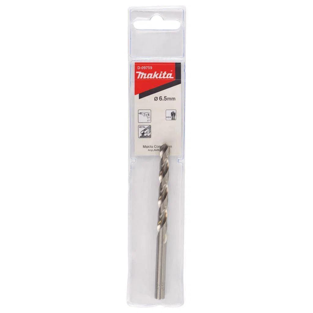 https://api.mastertools.nl/media/catalog/product/cache/4ac98b0d5e81b56bd000310ba88c60e0/d/-/d-09759_c1n1-mastertools-nl_8f758314-1407-4bb6-a521-58c47fbdb4ff.jpg