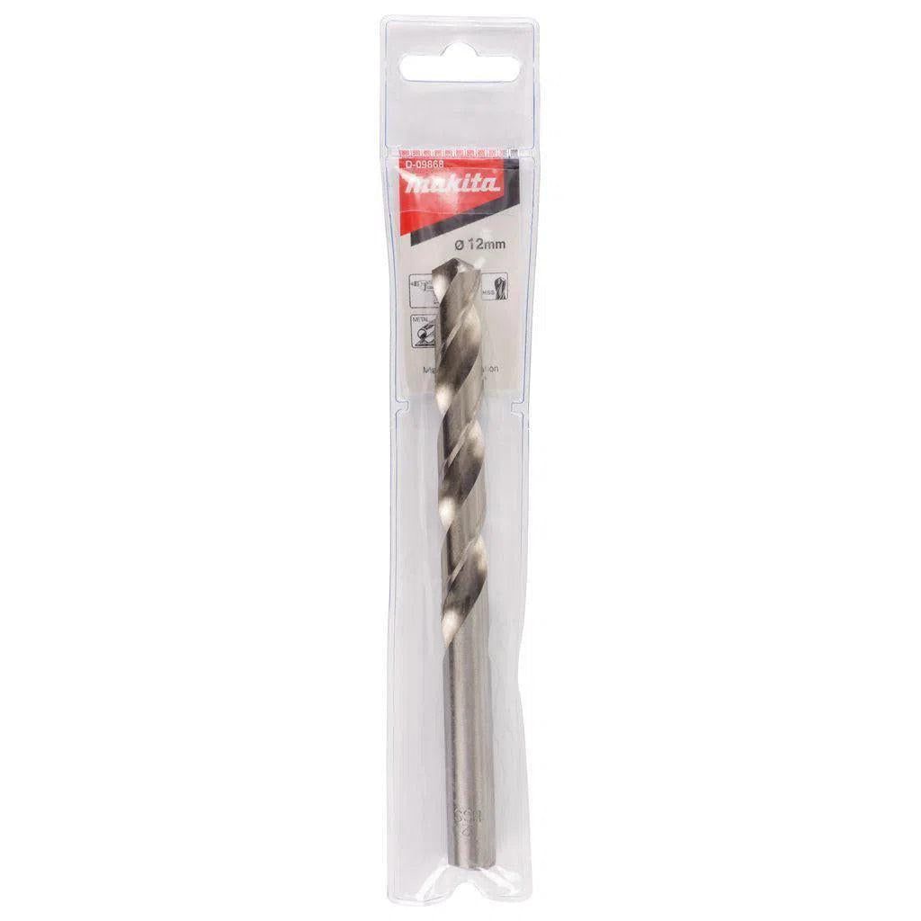https://api.mastertools.nl/media/catalog/product/cache/4ac98b0d5e81b56bd000310ba88c60e0/d/-/d-09868_c1n1-mastertools-nl_667cb7a6-500f-42dc-94f0-2790174a27b9.jpg