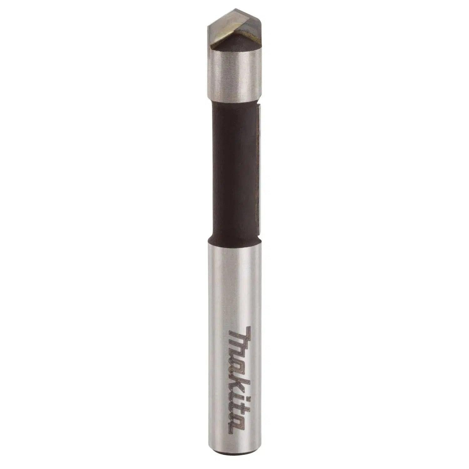 https://api.mastertools.nl/media/catalog/product/cache/4ac98b0d5e81b56bd000310ba88c60e0/d/-/d-10578_c1c0.jpg
