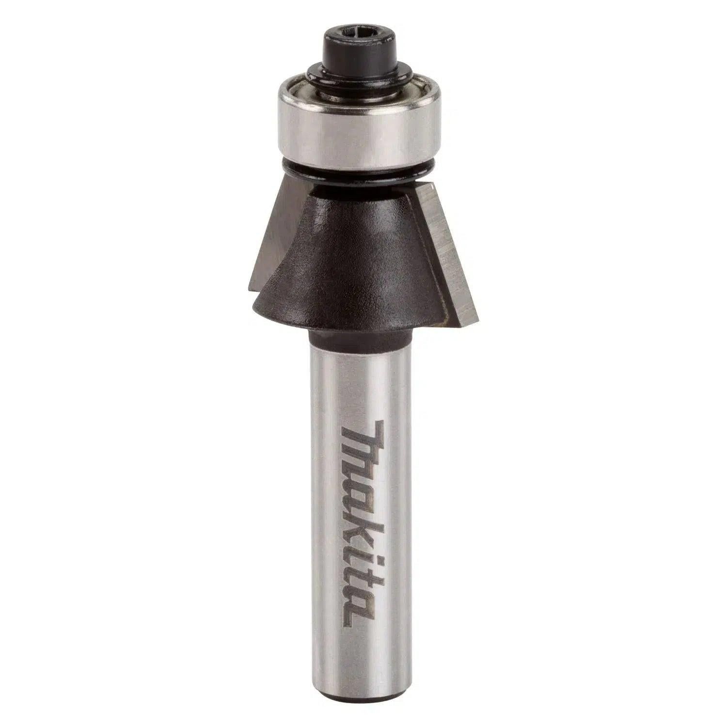 https://api.mastertools.nl/media/catalog/product/cache/4ac98b0d5e81b56bd000310ba88c60e0/d/-/d-10615_c1c0.jpg