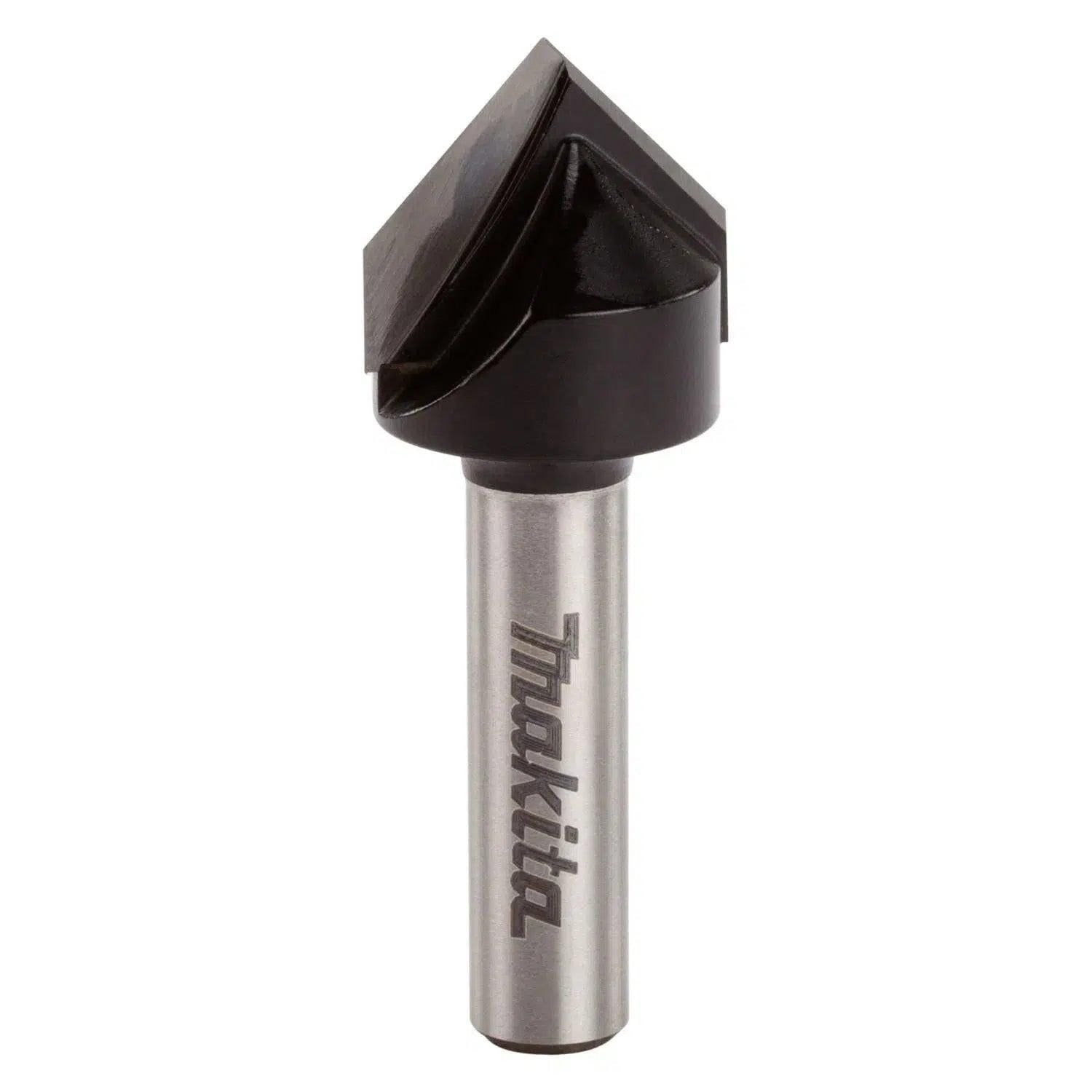https://api.mastertools.nl/media/catalog/product/cache/4ac98b0d5e81b56bd000310ba88c60e0/d/-/d-10724_c1c0.jpg