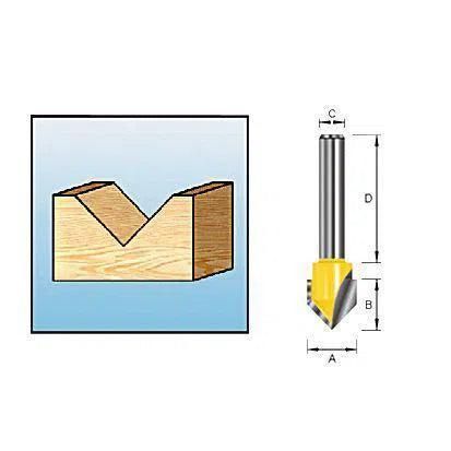 https://api.mastertools.nl/media/catalog/product/cache/4ac98b0d5e81b56bd000310ba88c60e0/d/-/d-10724_l10.jpg