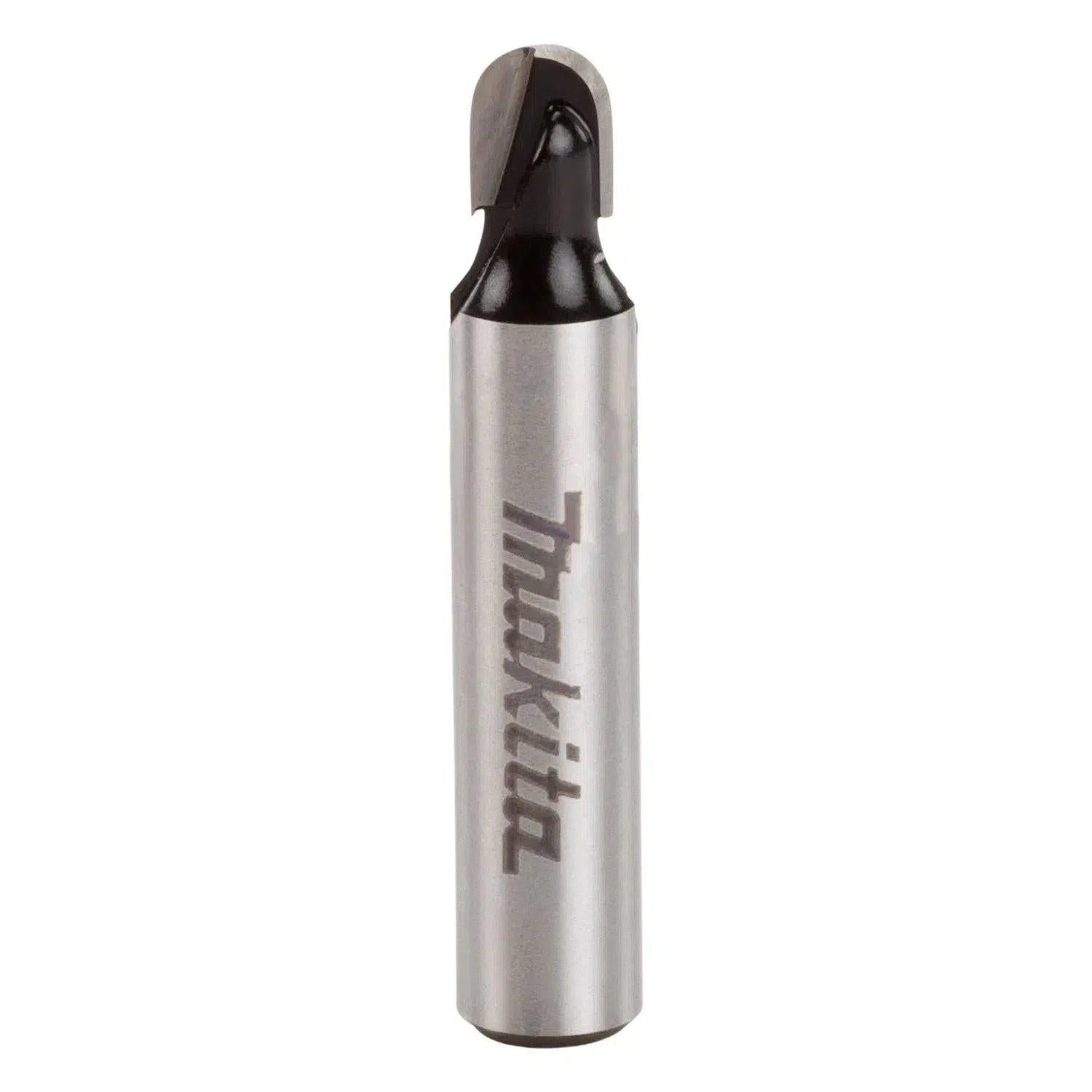 https://api.mastertools.nl/media/catalog/product/cache/4ac98b0d5e81b56bd000310ba88c60e0/d/-/d-10774_c1c0.jpg