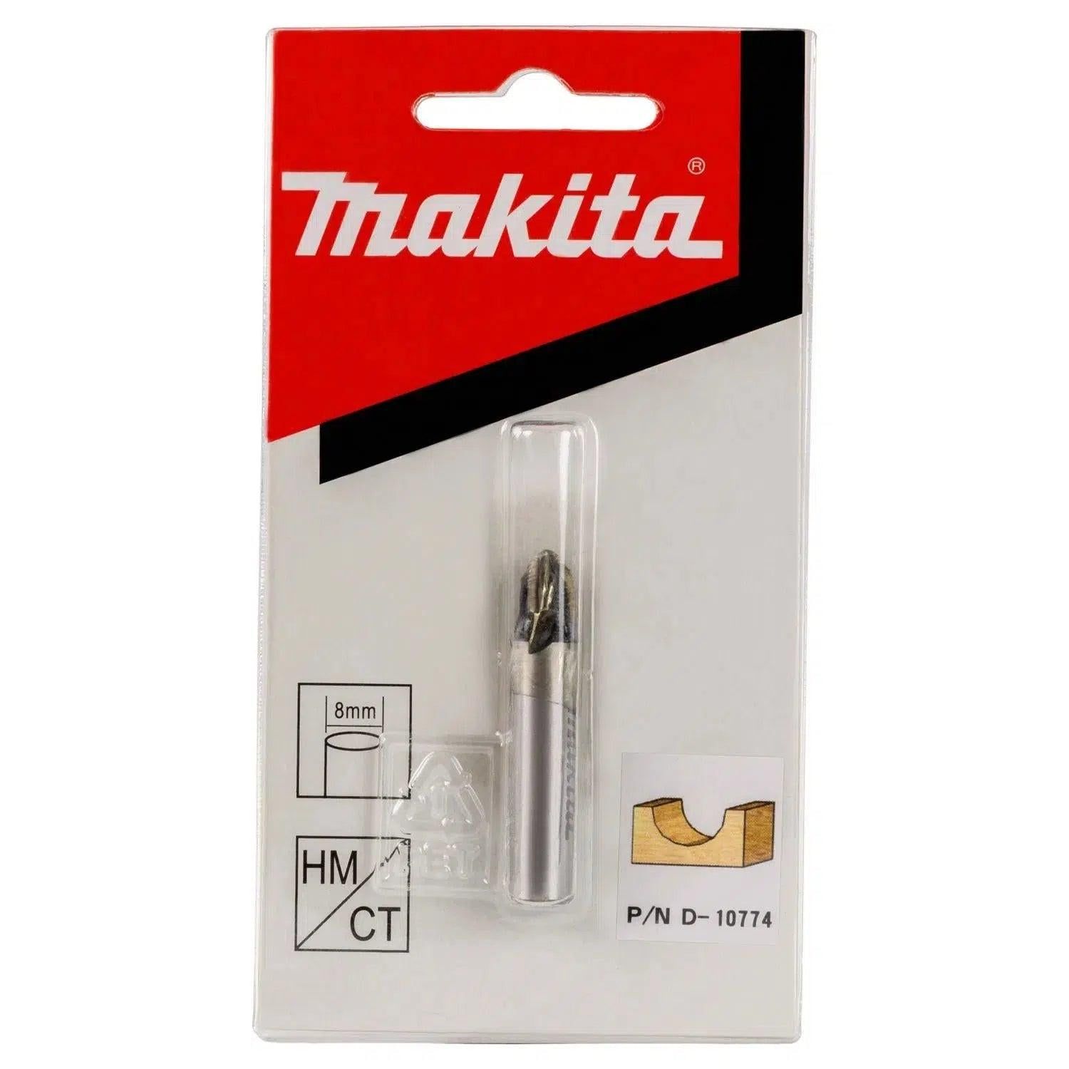 https://api.mastertools.nl/media/catalog/product/cache/4ac98b0d5e81b56bd000310ba88c60e0/d/-/d-10774_c1n1.jpg