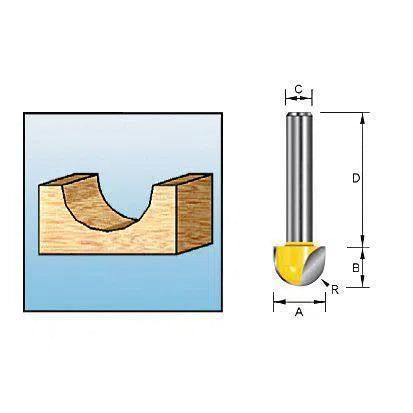 https://api.mastertools.nl/media/catalog/product/cache/4ac98b0d5e81b56bd000310ba88c60e0/d/-/d-10774_l10.jpg