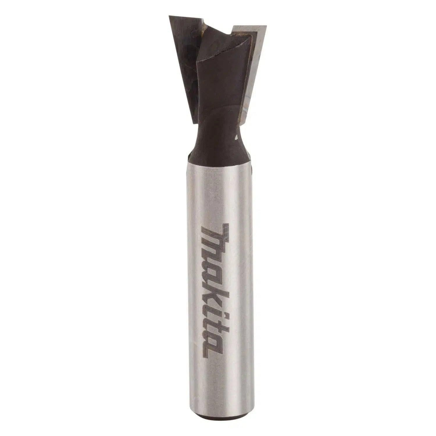 https://api.mastertools.nl/media/catalog/product/cache/4ac98b0d5e81b56bd000310ba88c60e0/d/-/d-10899_c1c0.jpg