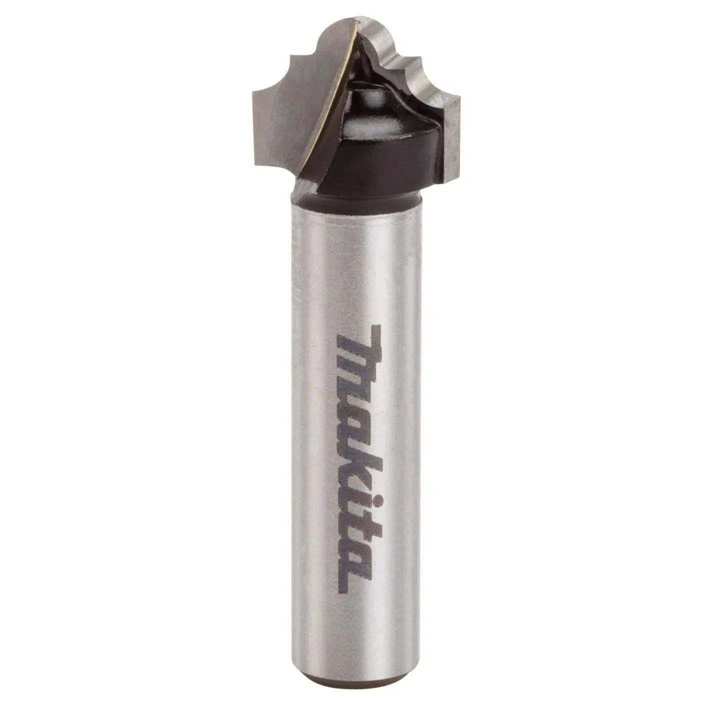 https://api.mastertools.nl/media/catalog/product/cache/4ac98b0d5e81b56bd000310ba88c60e0/d/-/d-11069_c1c0.jpg