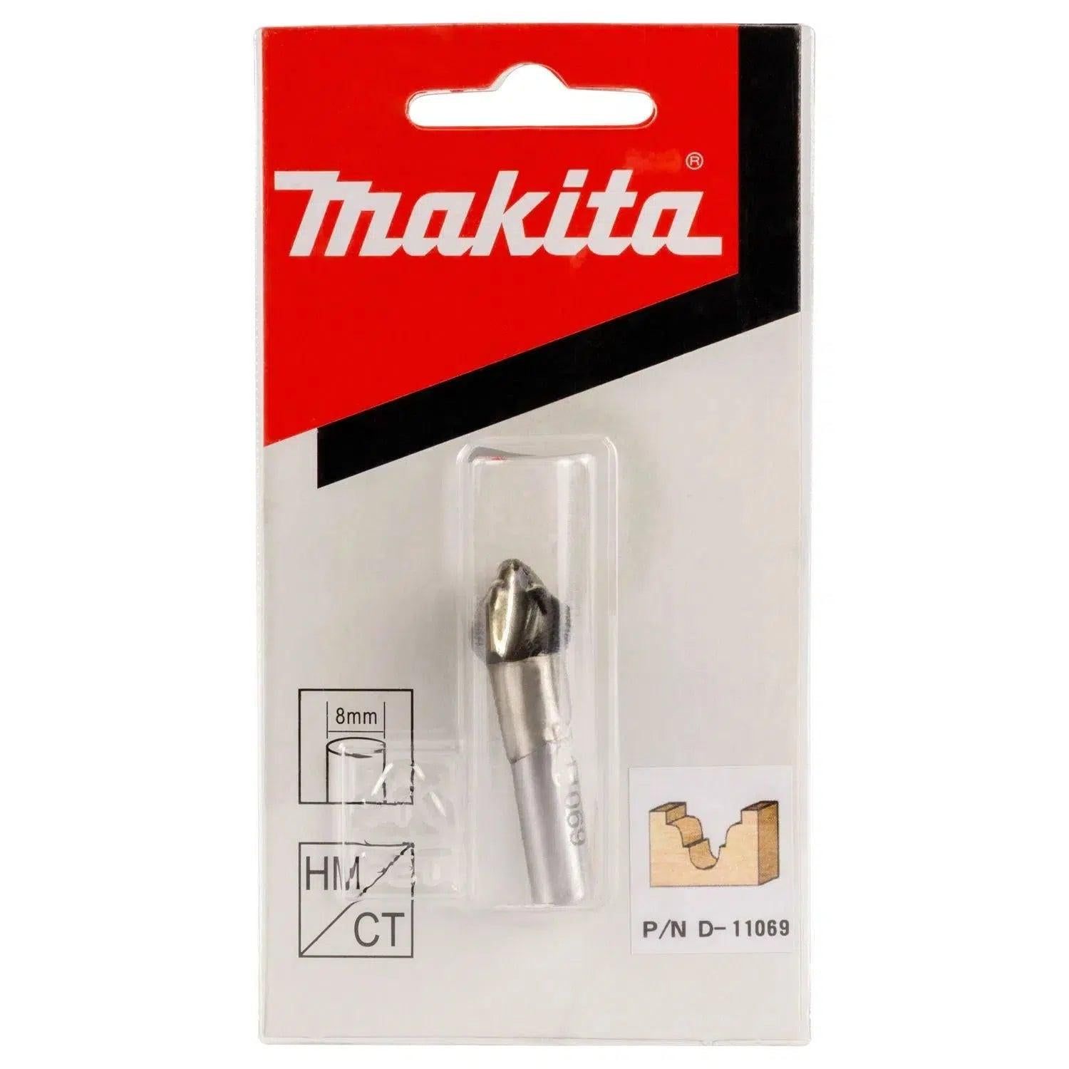 https://api.mastertools.nl/media/catalog/product/cache/4ac98b0d5e81b56bd000310ba88c60e0/d/-/d-11069_c1n1.jpg