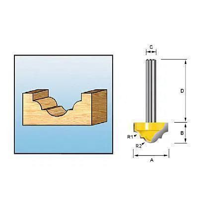 https://api.mastertools.nl/media/catalog/product/cache/4ac98b0d5e81b56bd000310ba88c60e0/d/-/d-11069_l10.jpg