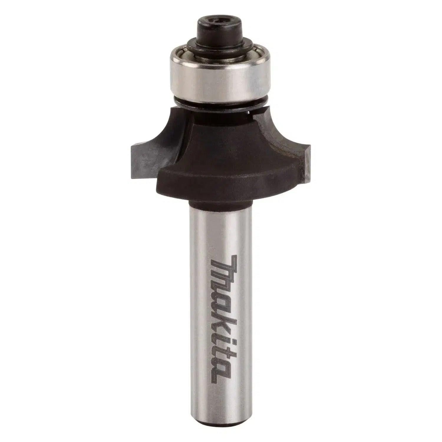 https://api.mastertools.nl/media/catalog/product/cache/4ac98b0d5e81b56bd000310ba88c60e0/d/-/d-11215_c1c0.jpg