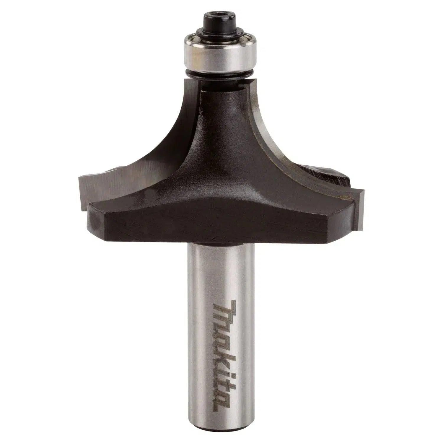 https://api.mastertools.nl/media/catalog/product/cache/4ac98b0d5e81b56bd000310ba88c60e0/d/-/d-11265_c1c0.jpg