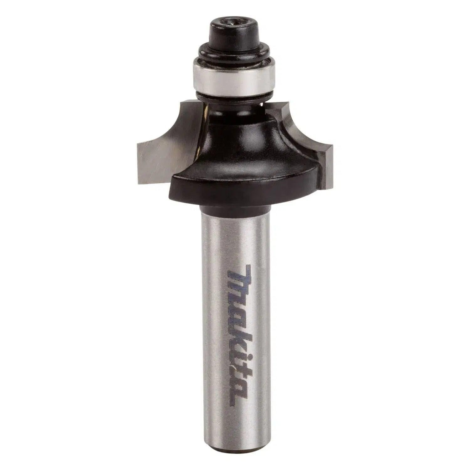 https://api.mastertools.nl/media/catalog/product/cache/4ac98b0d5e81b56bd000310ba88c60e0/d/-/d-11324_c1c0.jpg